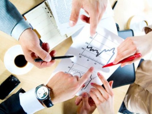 Ministerul Agriculturii va avea încă un post de secretar de stat